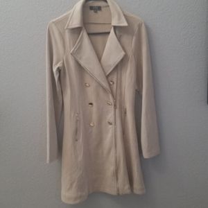 Women's dress